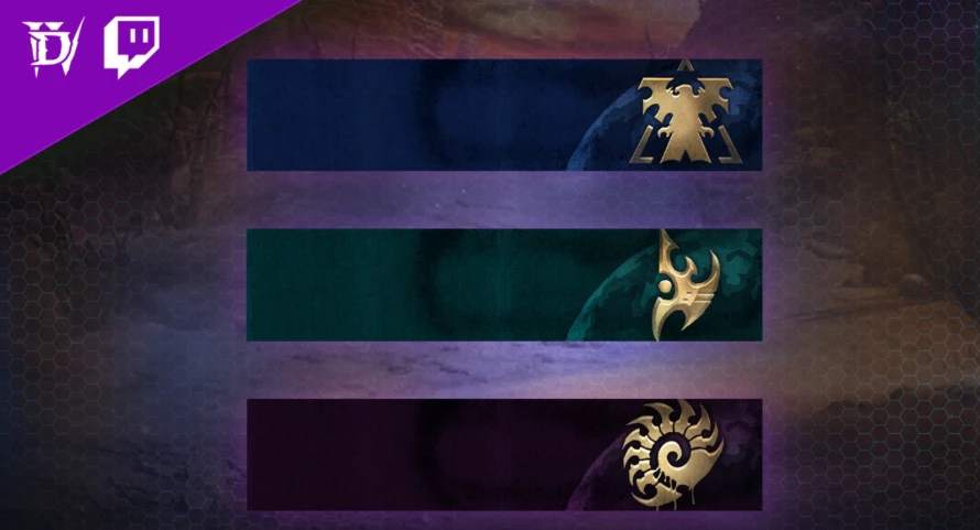 twitch-drops-starcraft