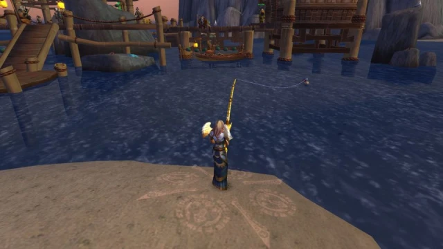 vacances-wow-mop
