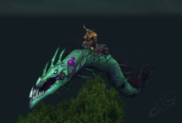 ver-abyssal