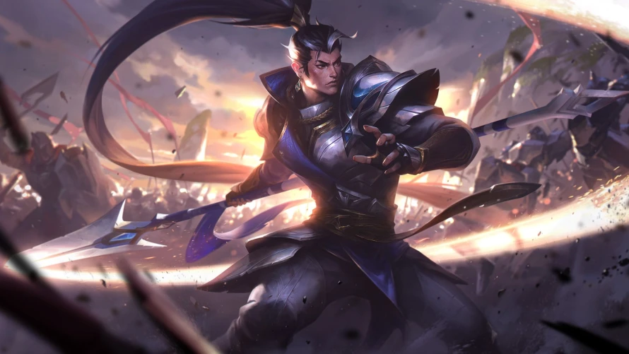 vgu-xin