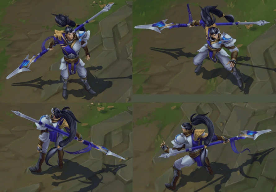 vgu-xin-zhao