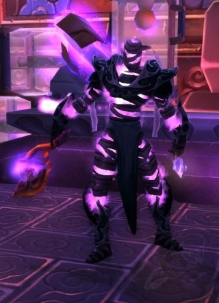 voidbinder-shadzor