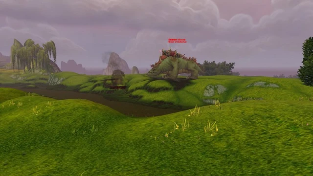 wb-wow-mop-release