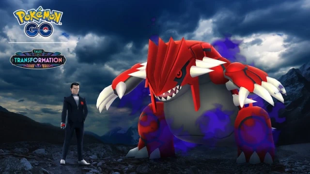 week-end-groudon-obscur-pokemon-go