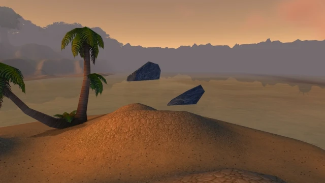 wow-paysage