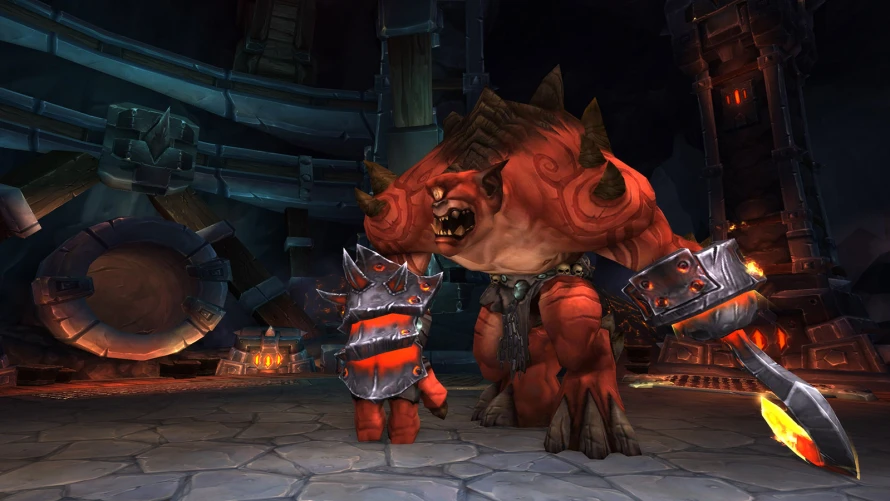 wow-tbc-ptr