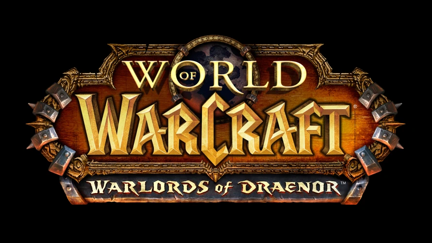 wow-wod