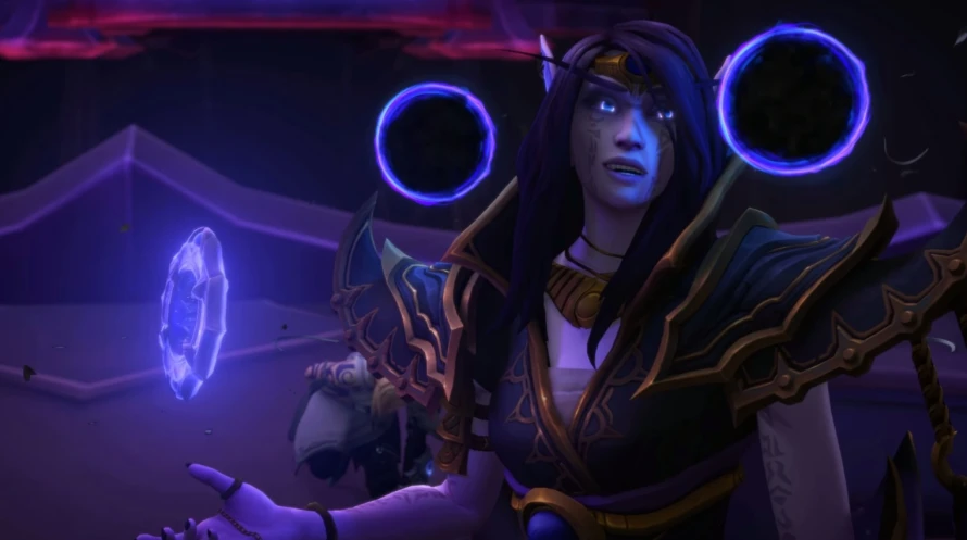 xalatath