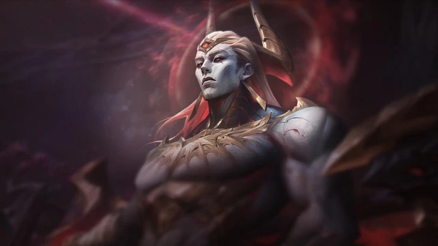 zaahen-tft