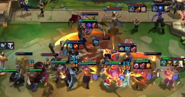 zaahen-tft-ig