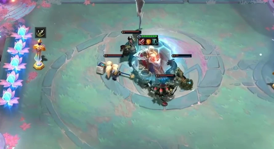 zaahen-tft-set16