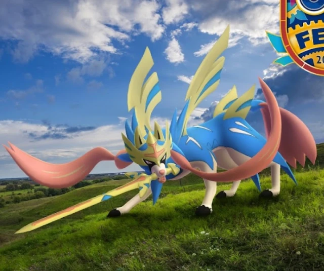 zacian-epee-supreme