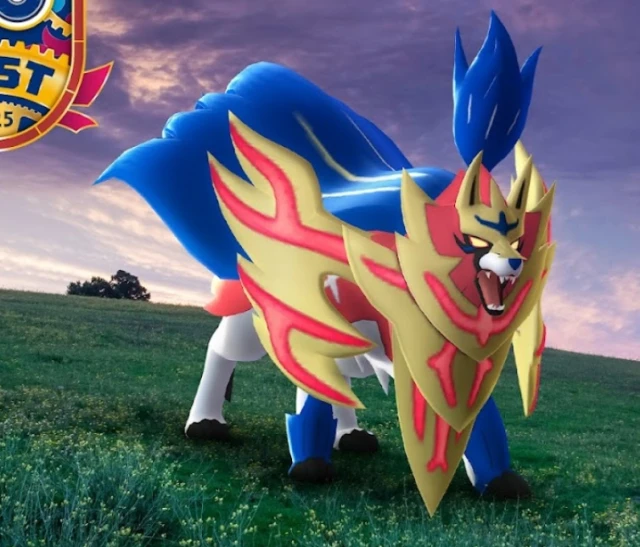 zamazenta-bouclier-supreme