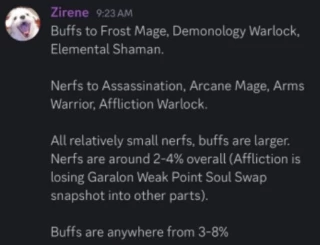 zirene-buffs-nerfs-sept-mop