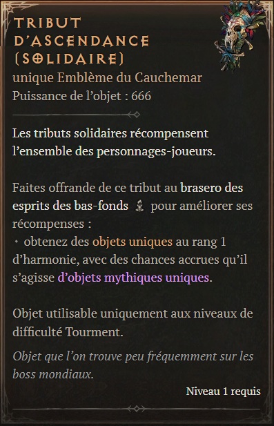 tributs-dascendance-solidaire