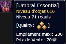 umbral-essentia