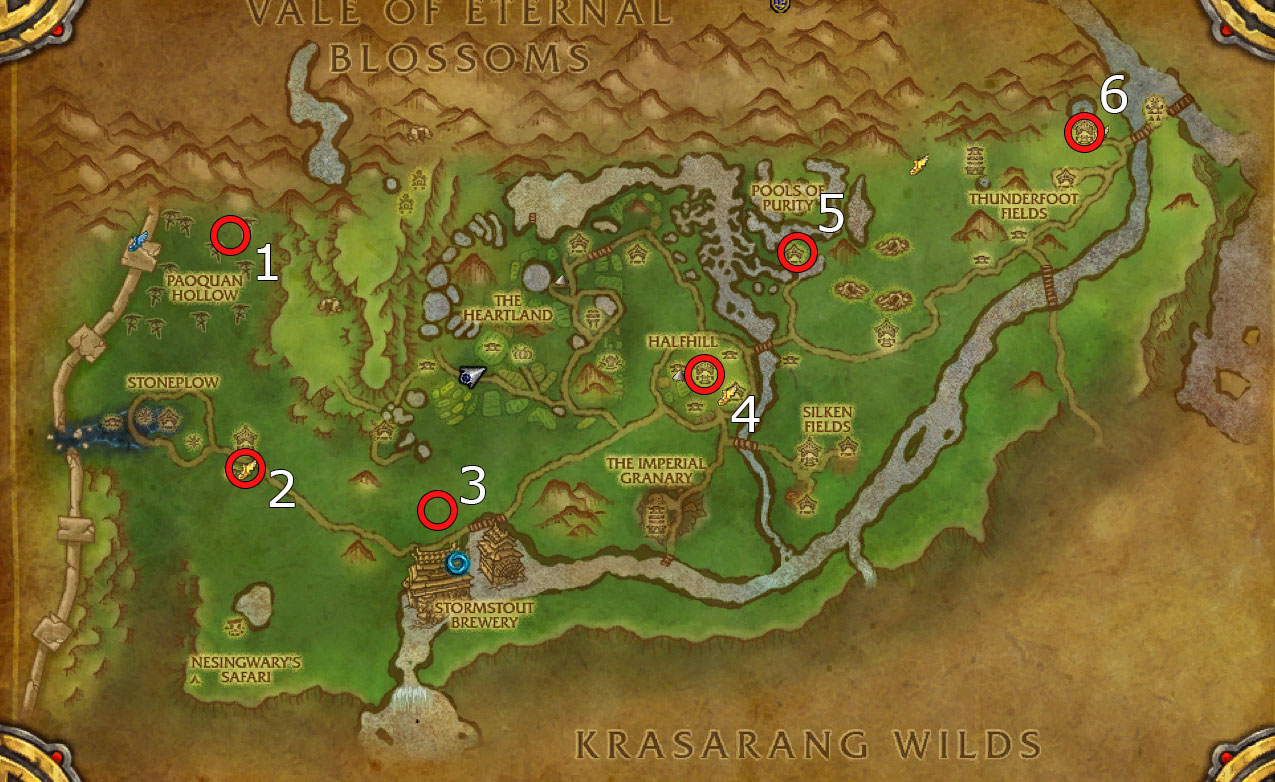 valleyfourthwind