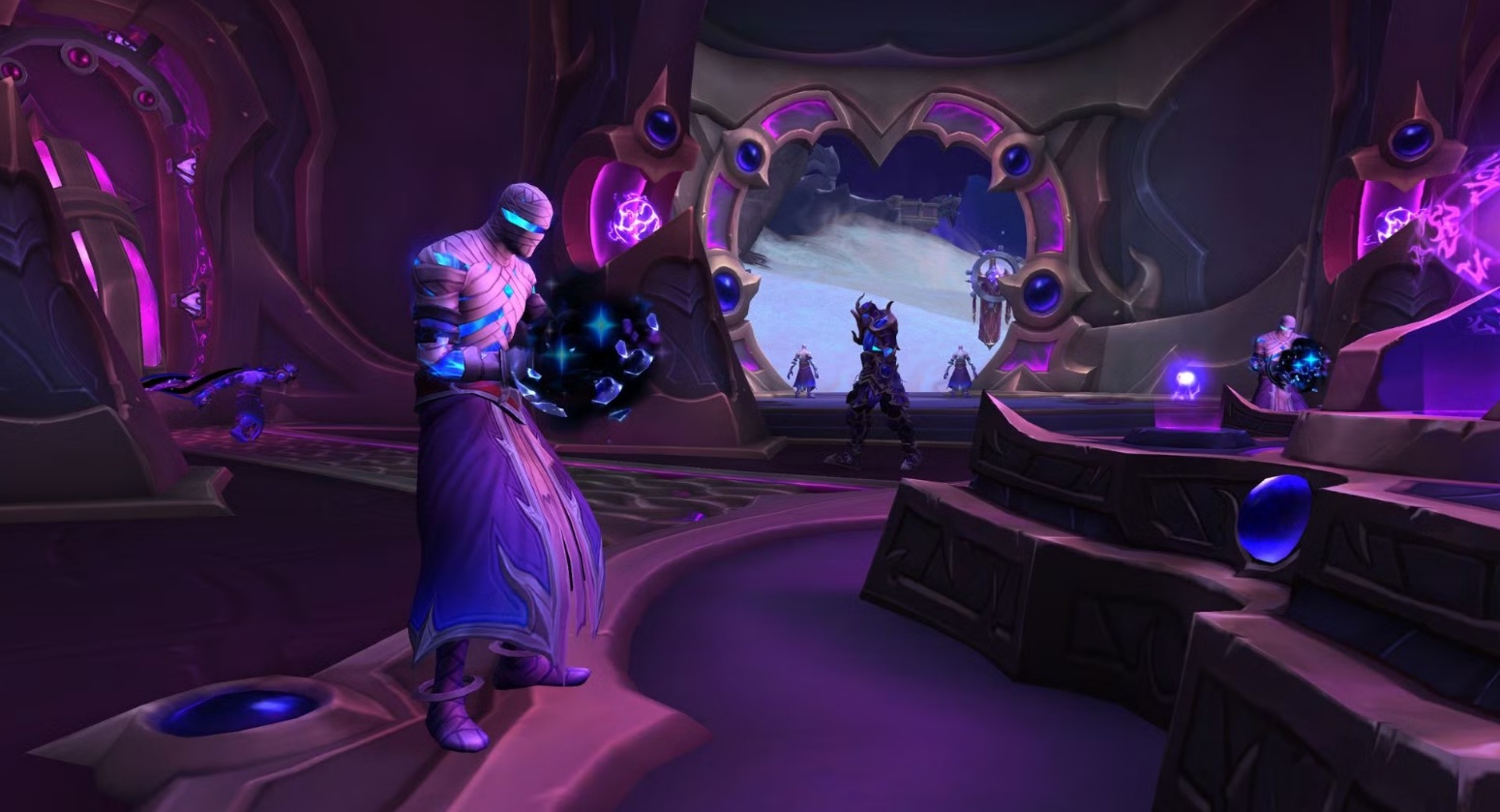 valorstone-s3