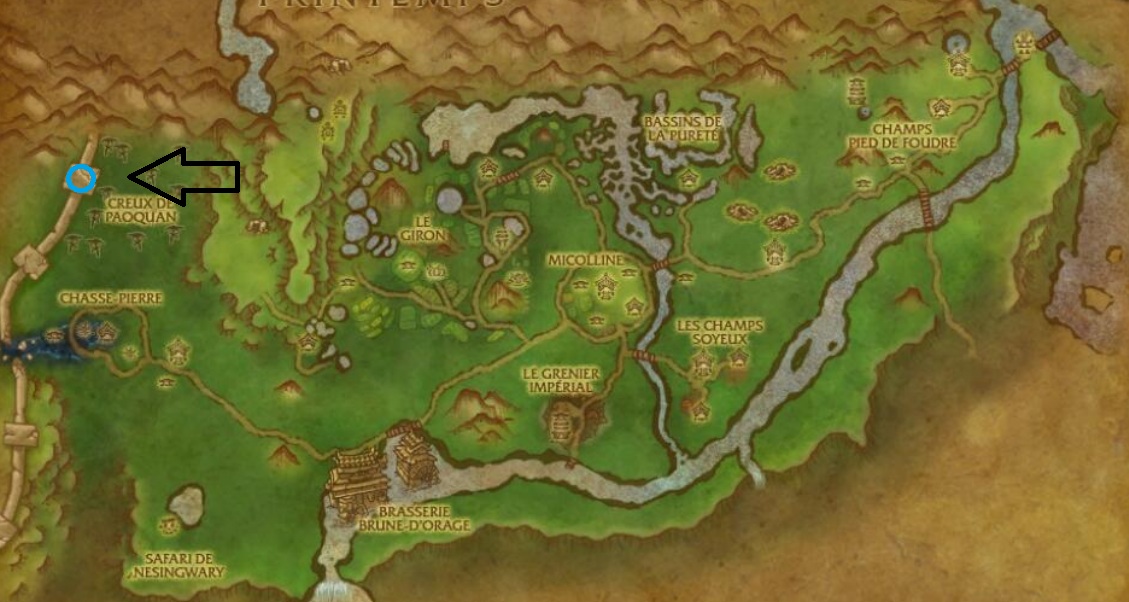 vendeur-pvp-alliance