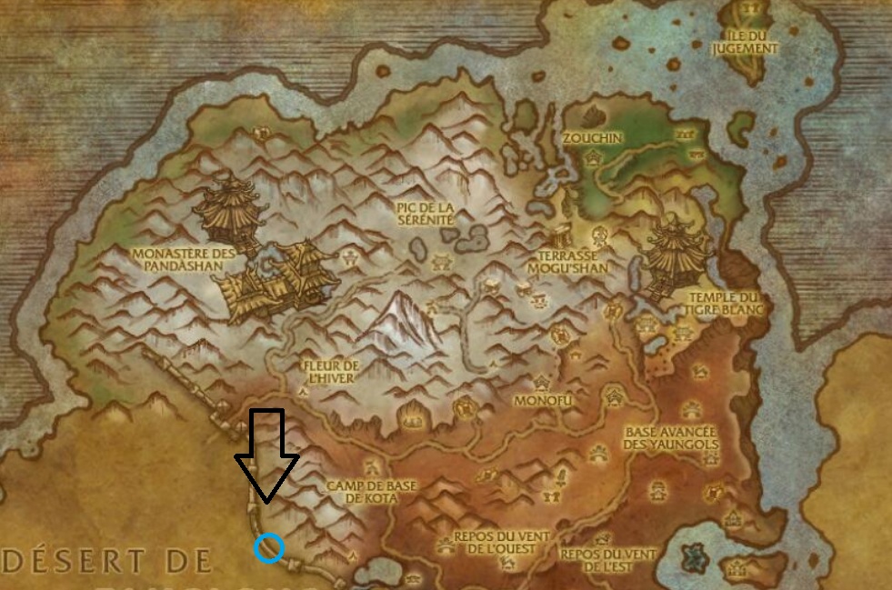 vendeur-pvp-horde