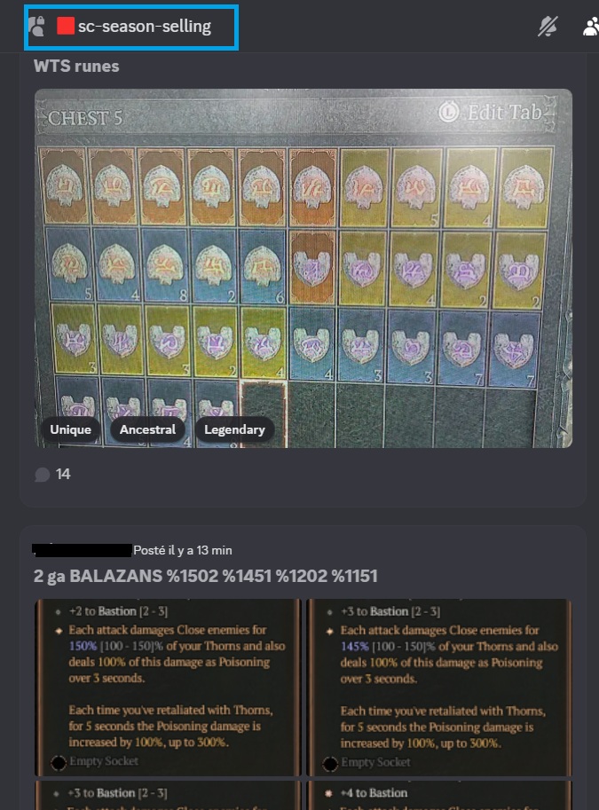 ventes-discord