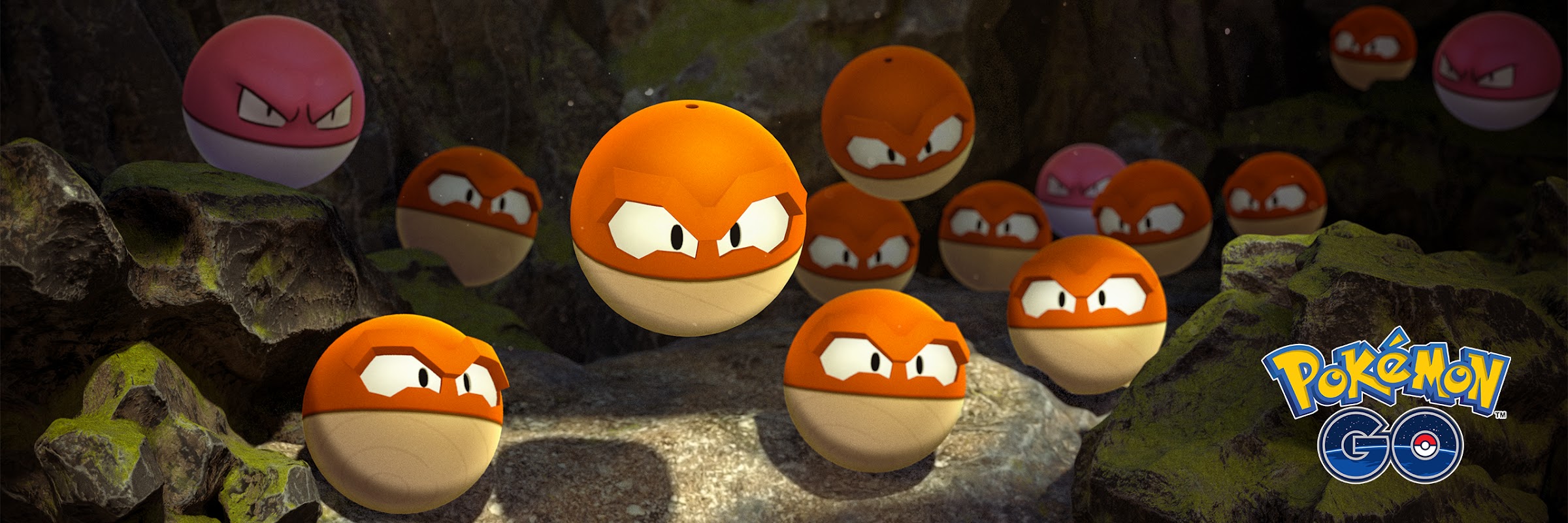voltorbe-hisui-pokemon-go