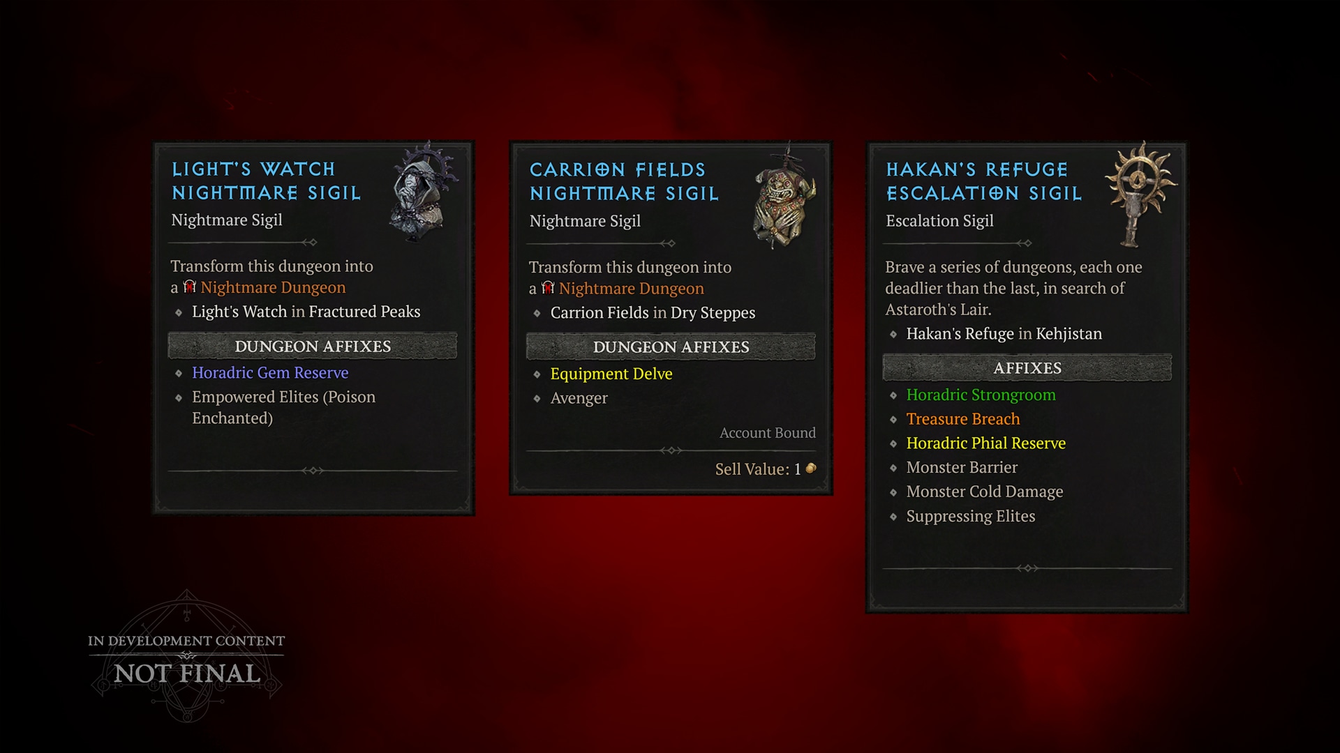 affixes-donjons-s9