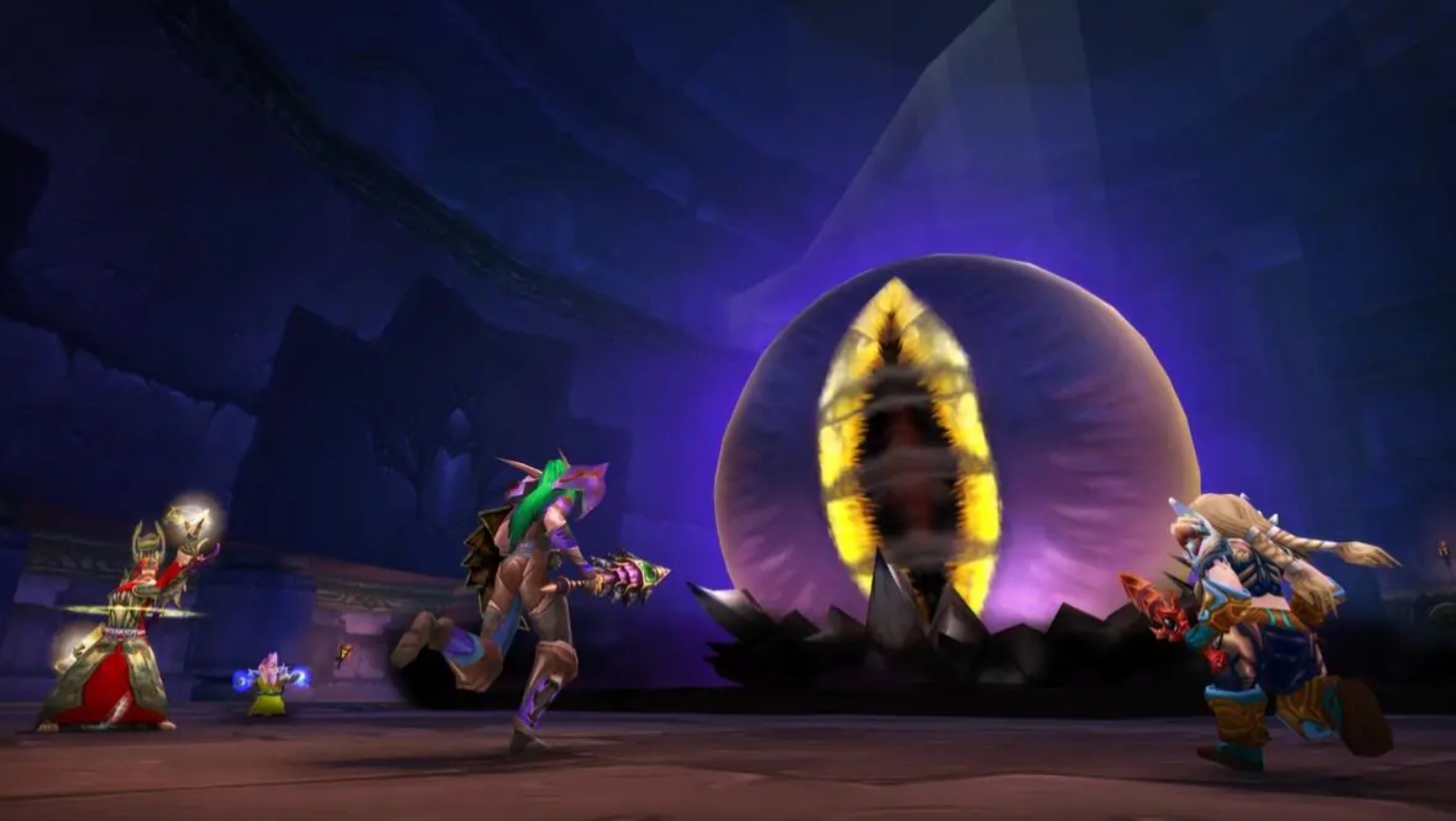 aq-wow-classic-classic