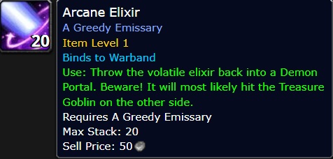 arcane-elixir-gobelin