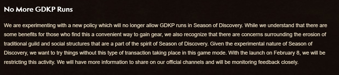 ban-gdkp-sod