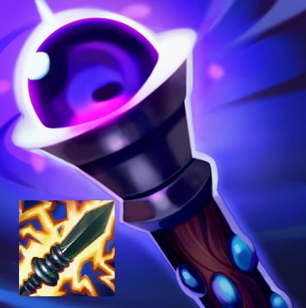 baton-du-vide