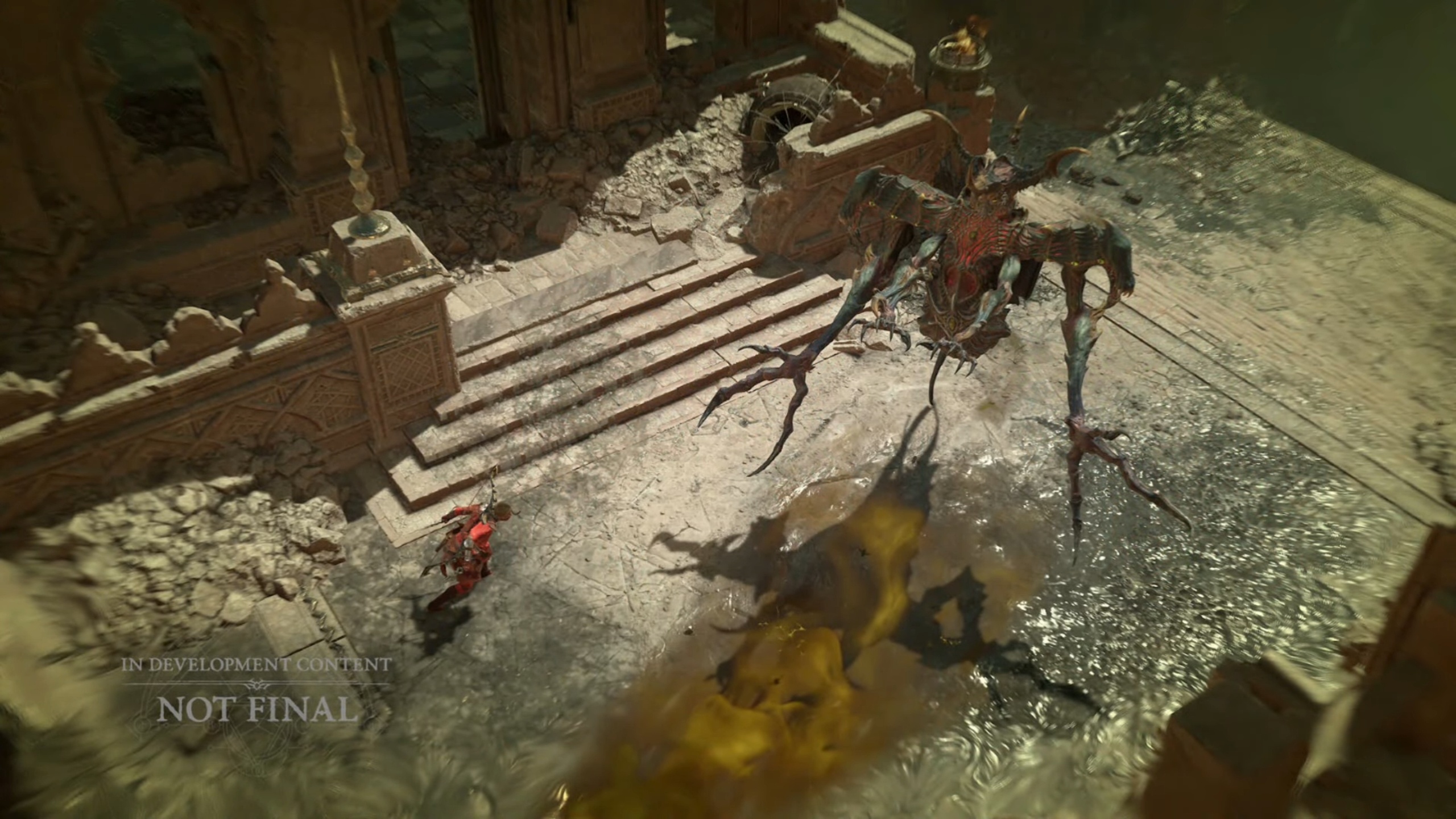 belial-diablo4