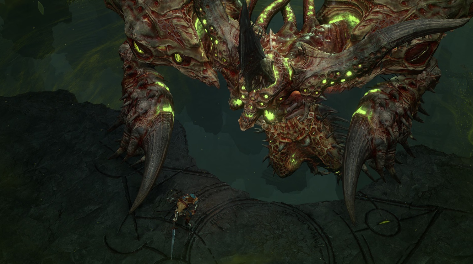 belial-s8-d4
