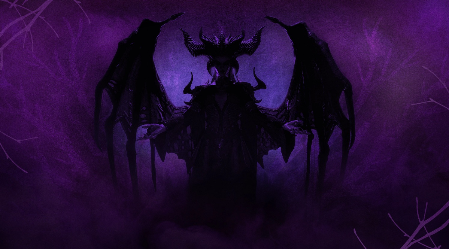 benediction-mere
