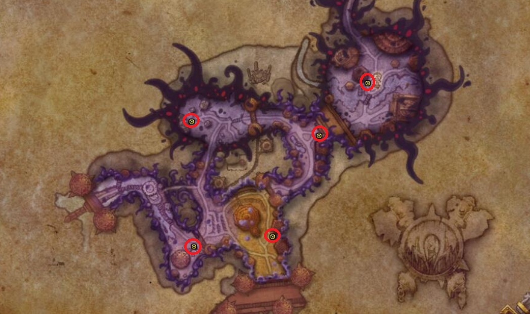 boites-aux-lettres-orgrimmar