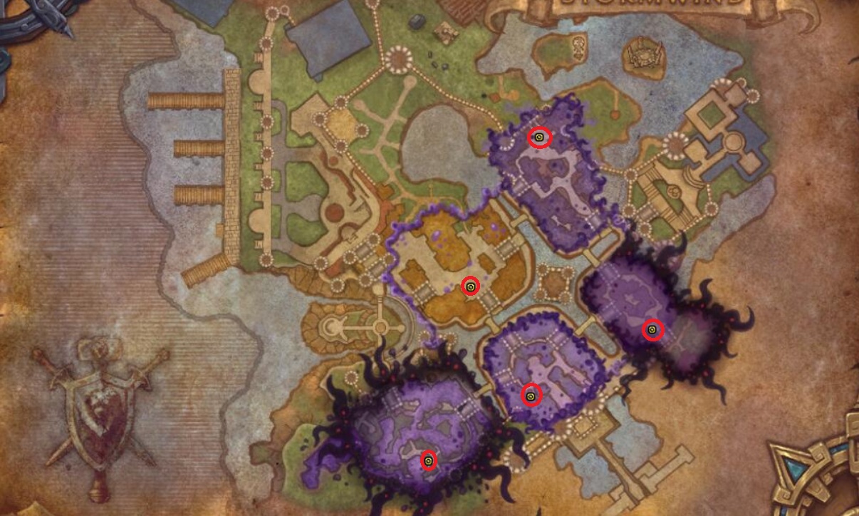 boites-aux-lettres-stormwind