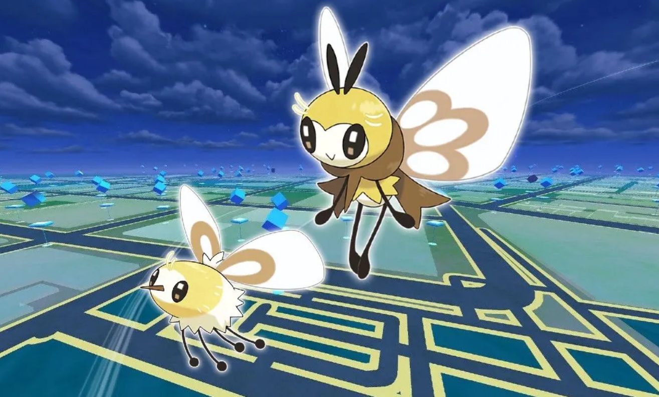 bombydou