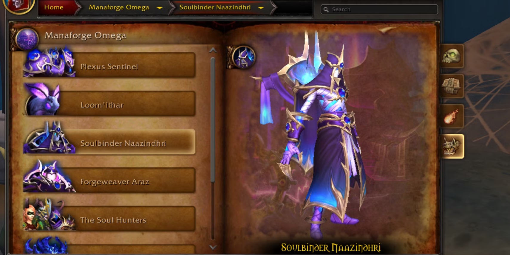 calendrier-tests-ptr-manaforge-omega