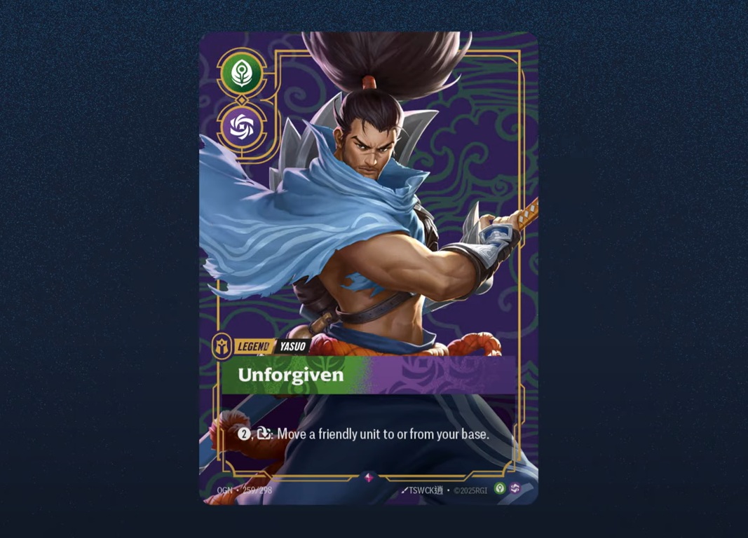 carte-yasuo