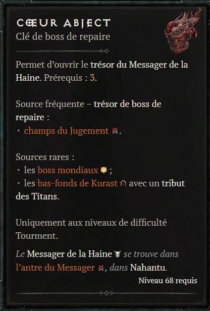 coeur-abject