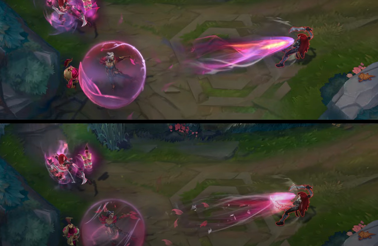 comparatif-skin-rose-noire