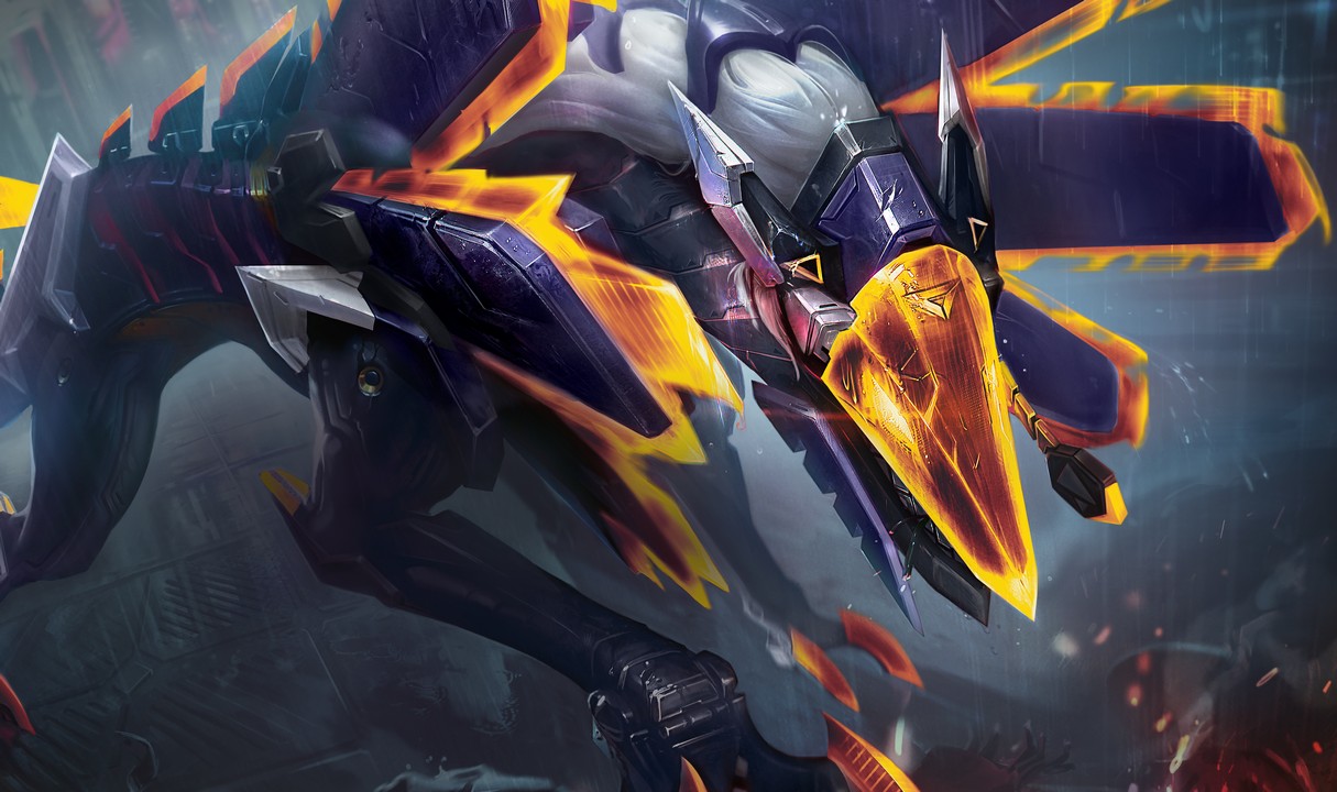 compo-AMP-reroll-yuumi-naafiri-tft
