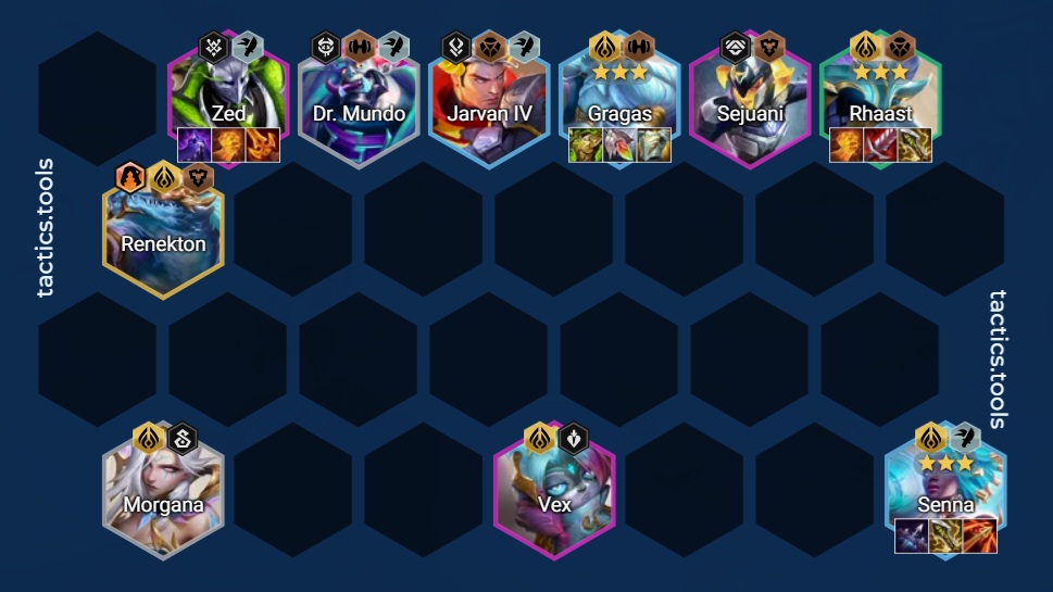 compo-alter-ego-augment-rhaast