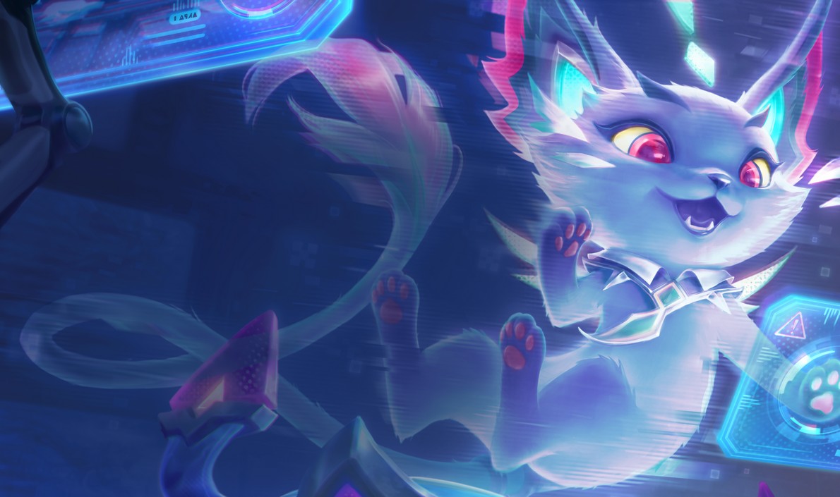 compo-amp-stratege-yuumi-reroll-tft-set-14