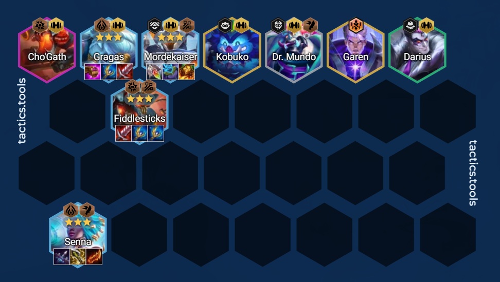 compo-augment-gragas-hameconnage