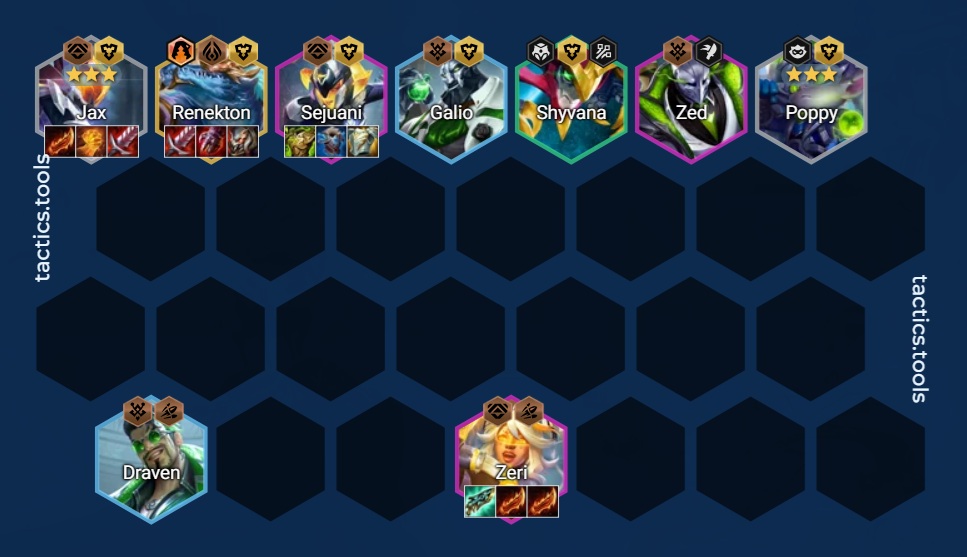 compo-augment-jax