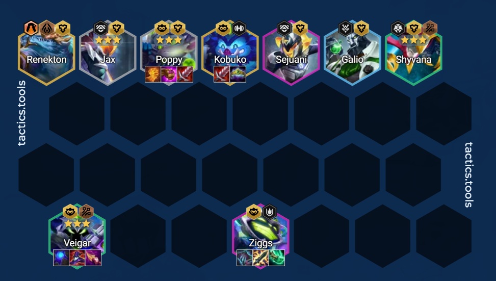 compo-augment-poppy-button-mash