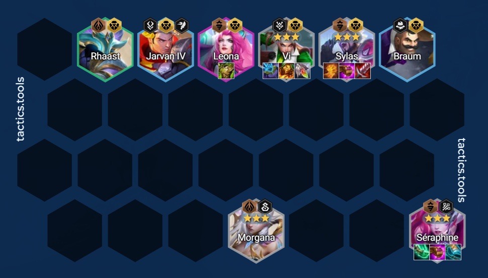 compo-augment-sylas