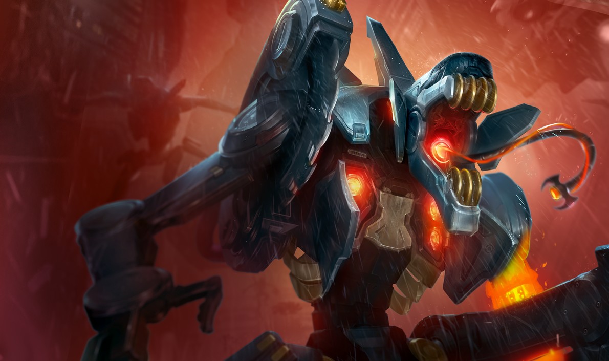 compo-bagarreur-fiddlesticks-carry-reroll-tft-set14
