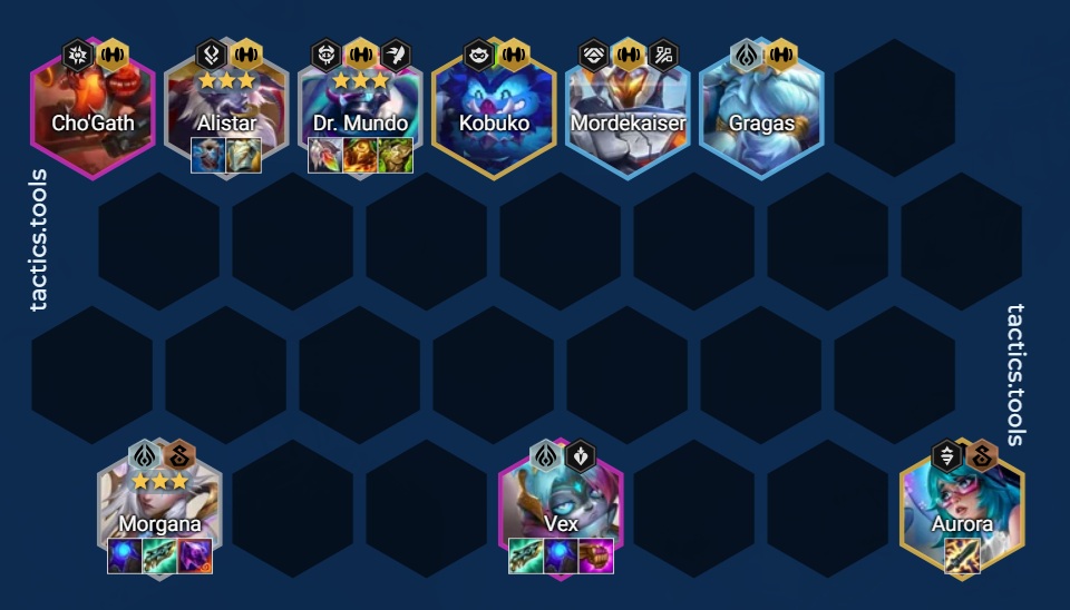 compo-bagarreur-morgana-reroll